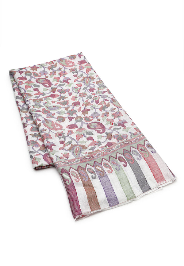 Szalik Kashmiri Kani