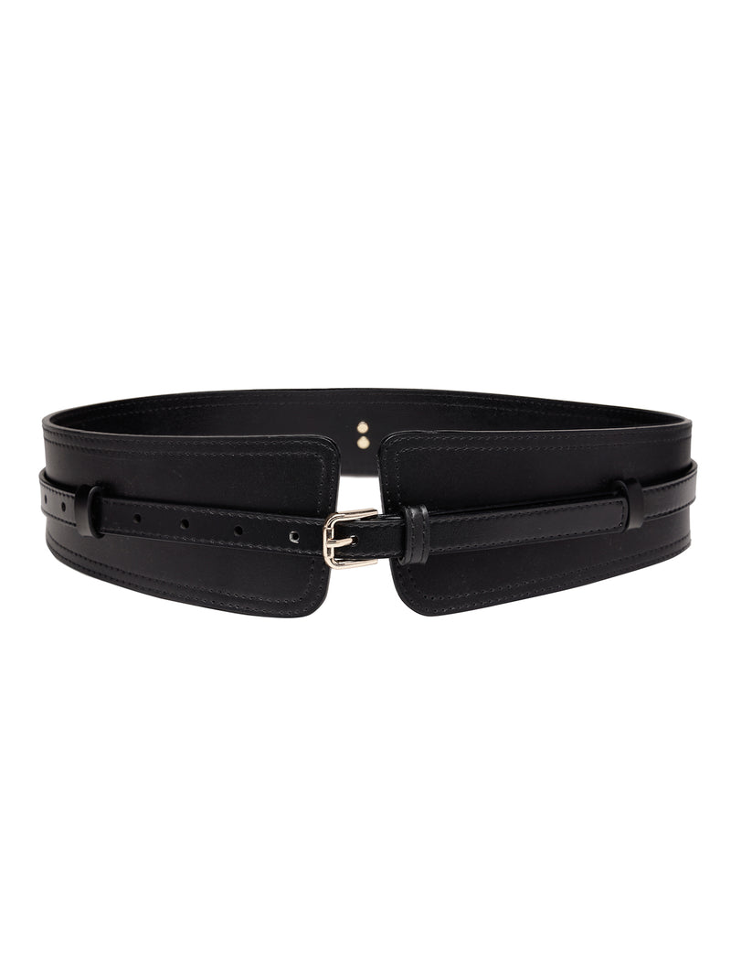 Taille styling riem