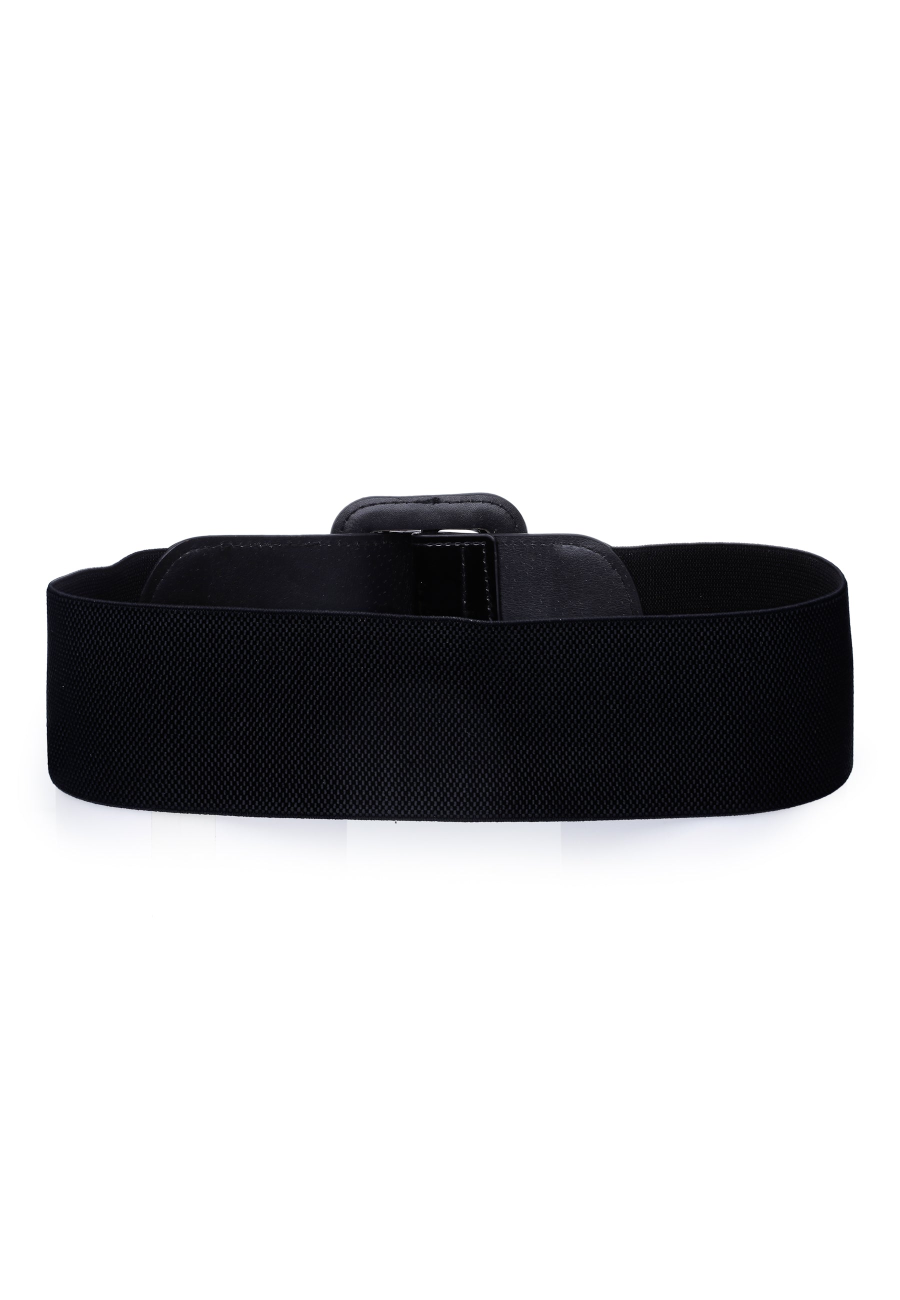 Stretchable Waist Belt