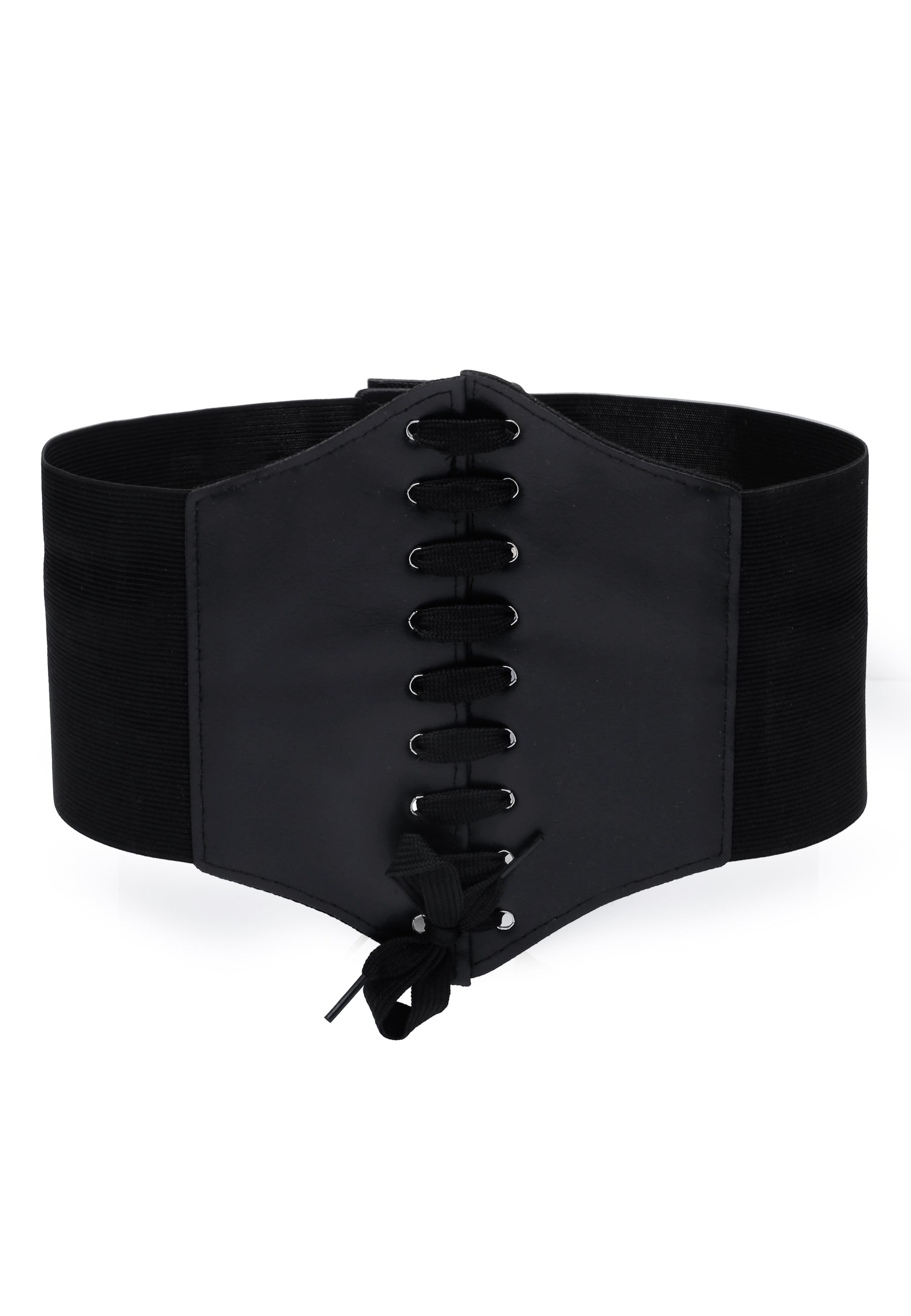 Ceinture de style extensible