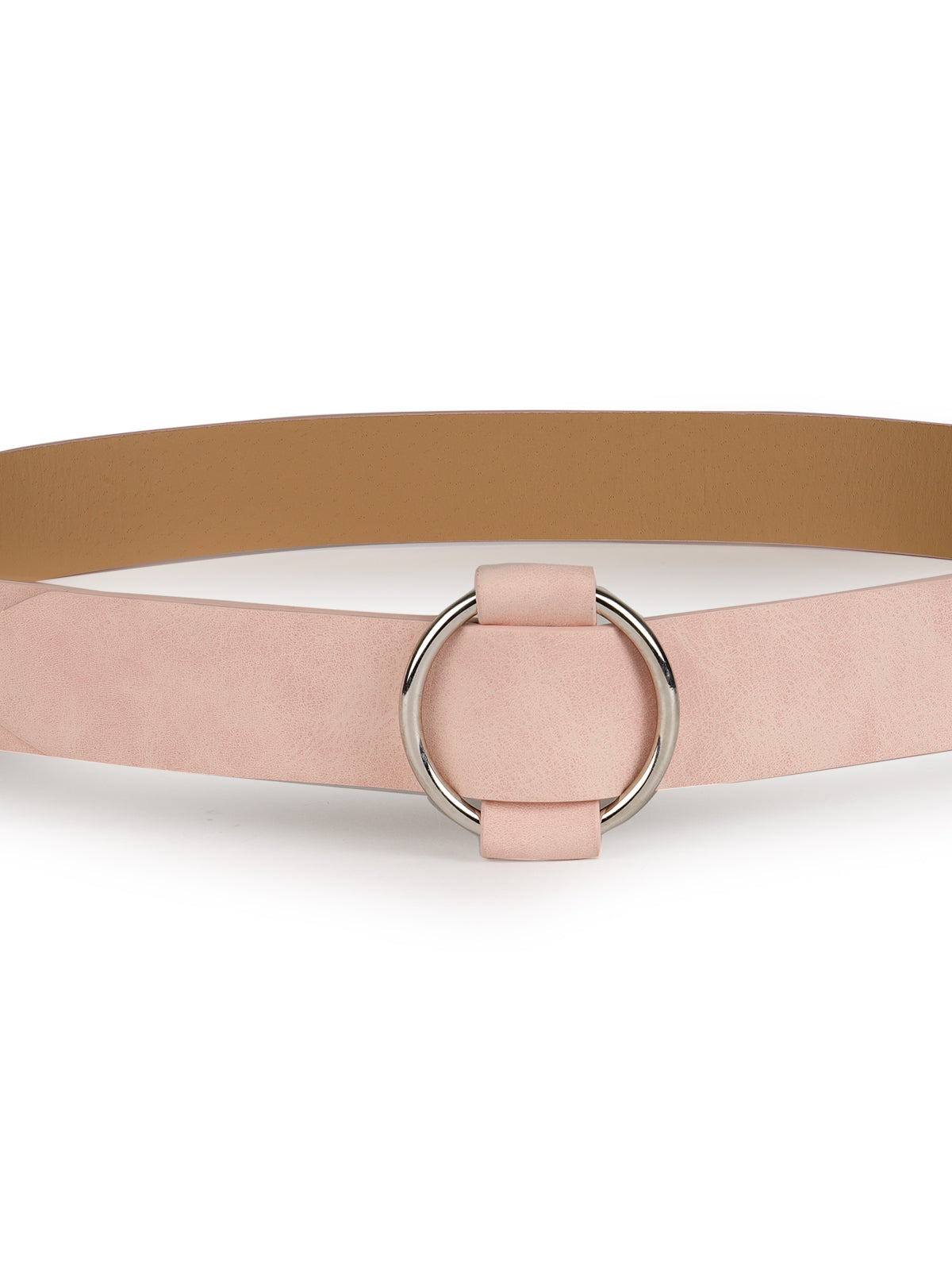 Waist Styling Belt