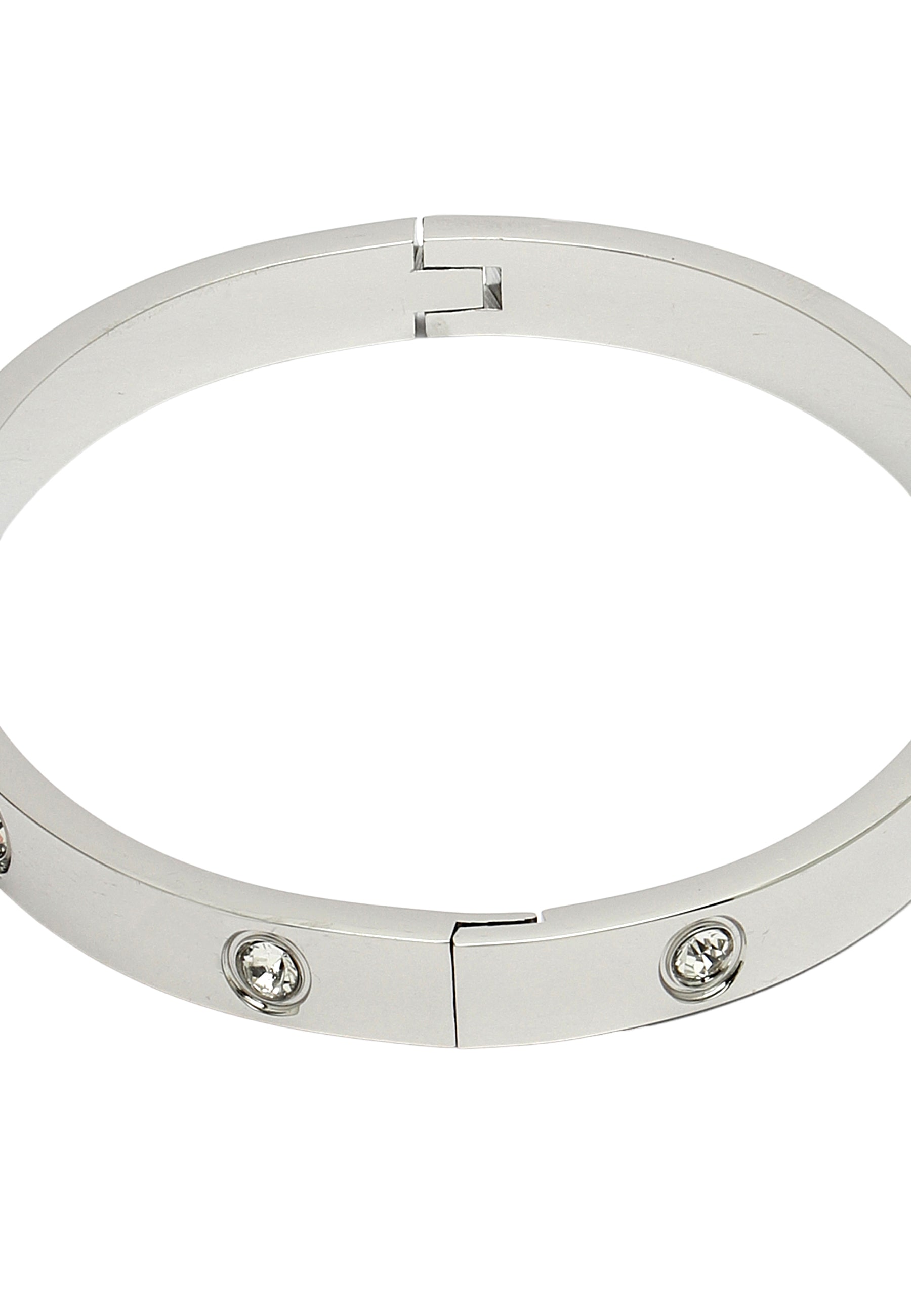 Schlankes Armband