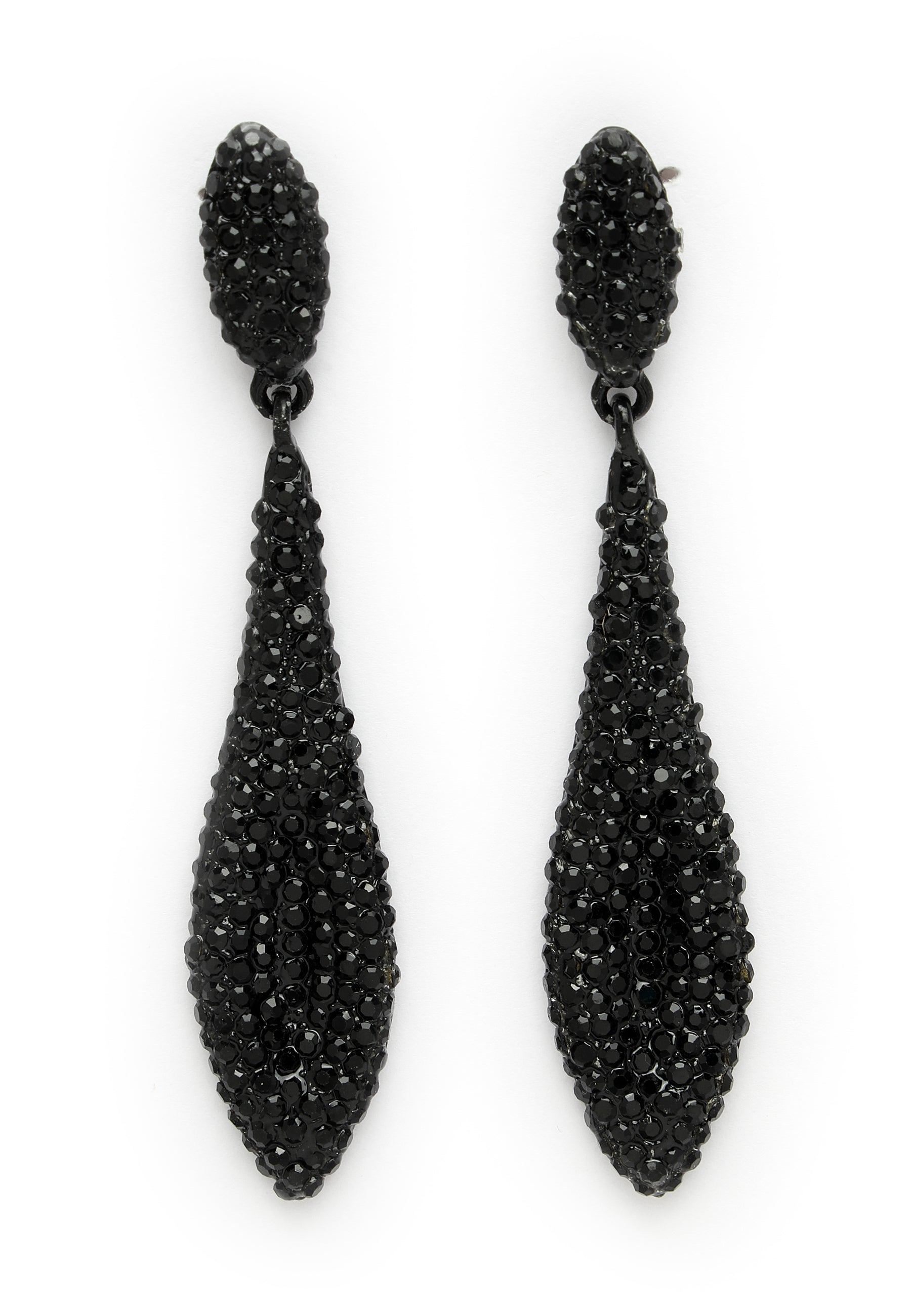 Drop Earrings