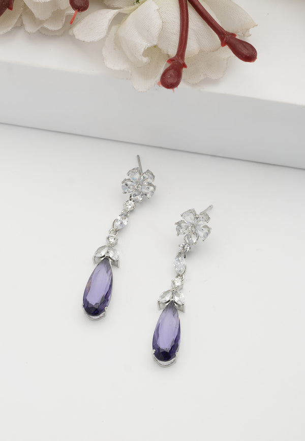 Draíochta Bláthanna Soiléire