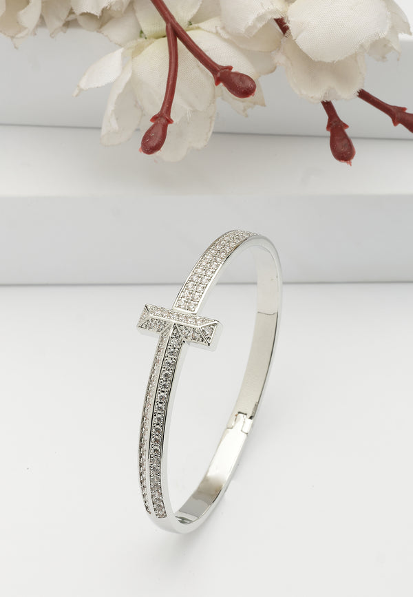 Bracelet minimaliste moderne